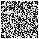 QR code with Parkside Developers LLC contacts