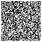 QR code with Parkside Development LLC contacts