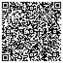QR code with Kathi R Barry contacts