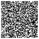 QR code with Interamerican Moving Service Inc contacts
