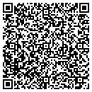 QR code with Brian's Quick Stop contacts