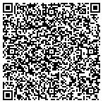 QR code with Your Hearing Now contacts