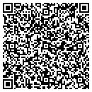 QR code with Charles Sherfey & Associates contacts