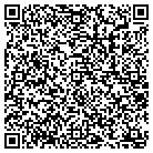 QR code with Kristen's Neat Repeats contacts