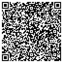 QR code with Laura Lee's contacts