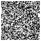 QR code with Ammeson Lawn & Landscape contacts