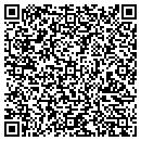 QR code with Crossroads Cafe contacts