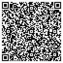 QR code with Parsell Development Corp contacts