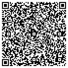 QR code with All American Hearing Center contacts