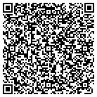 QR code with Discoveryinvestigations.com contacts