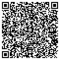 QR code with More Than Clothes contacts