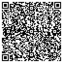 QR code with Patash Development Co contacts