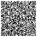 QR code with Dun Rite Investigations LLC contacts