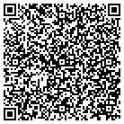 QR code with Pate Development Inc contacts