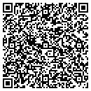 QR code with Once Upon A Child contacts