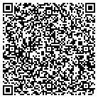 QR code with Emphasis Technography contacts
