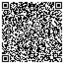 QR code with Brothers Petroleum Inc contacts