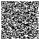 QR code with Ambit Corporation contacts