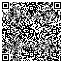QR code with Rlr Management Service Inc contacts