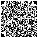 QR code with Glen Hautajarvi contacts