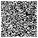 QR code with Koverman Studio contacts