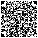 QR code with Pathway Communities contacts