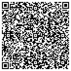 QR code with American Hearing Aid Center contacts