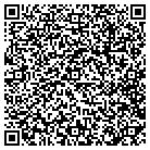 QR code with Rock/Veteran Clubhouse contacts