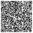 QR code with American Hearing Center contacts