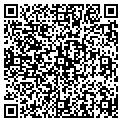 QR code with B & R Stop N Go contacts