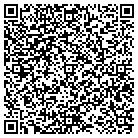 QR code with Pathway Forsyth Ii Limited Partnership contacts