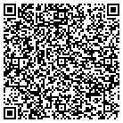 QR code with Investigative Training Service contacts