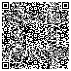 QR code with Patrick Malloy Communities At Stonebridge contacts