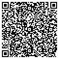 QR code with Recycled Sensations contacts