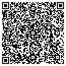 QR code with Yum Thai Restaurant contacts