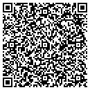 QR code with Patton Development Inc contacts