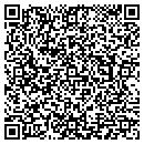 QR code with Ddl Enterprises Inc contacts