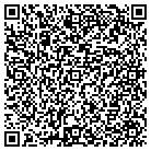 QR code with Bailey Fire-Special Invstgtns contacts