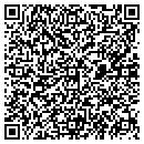 QR code with Bryant's Jet Pep contacts