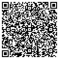 QR code with Barr & Assoc contacts