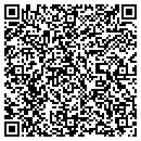 QR code with Delicies Cafe contacts