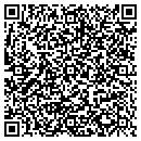 QR code with Buckeye Grocery contacts