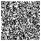 QR code with Repeat Performance Plus contacts