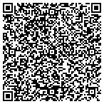 QR code with Rotary Club Of Beverly Charitable Foundation Inc contacts