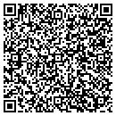 QR code with P & D Developers Inc contacts