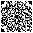 QR code with Brian Bobes contacts