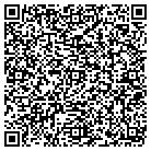 QR code with Darrell Neil Trucking contacts