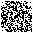 QR code with Positive Behavior Change contacts