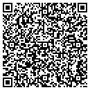 QR code with Demitasse Cafe contacts
