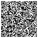 QR code with Brick Smart Corp contacts